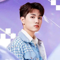 Hoàng Đức Duy