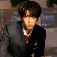 Trương Quế Nguyên