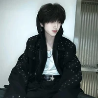 Tả Kỳ Hàm