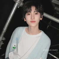 Tả Kỳ Hàm (cậu)