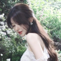 Bạch Tuyết Mai Châu