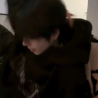 Trương Quốc Bảo