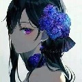 nàng - Ernestia
