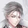 Frederick