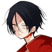 Hui XiYi/Khôi Tích Dịch [AHDD China]