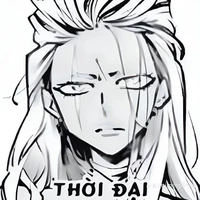 Maiseo Marberry [AHDD India]