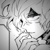 Albee Hiddleston [AHDD UK]