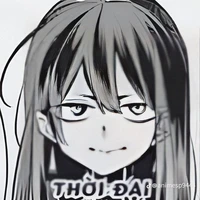 Namir Shaaban [AHDD Egypt]