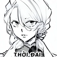 Muguet Chénier [AHDD France]