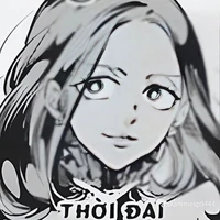 Imena Enelamo [AHDD Nigeria]