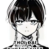 Lương Thơ [AHDD Vietnam]