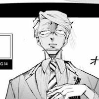 Willam Svalbrard [TT Norway]