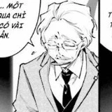 Joshua Evans [TT UK]