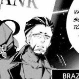 José Oliveira [TT Brazil]