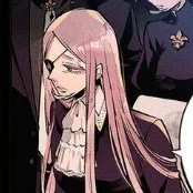 Yvette Muret [TT France]