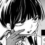 Lương Hiền [CT Vietnam]