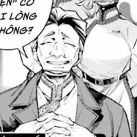 Arlan Baterdene [TT Mongolia]