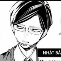 Nishizono Rejuro [TT Janpan]