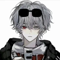 Hệ Thống HPL7465