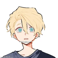 Aiden.D.Adams[AHDD USA]