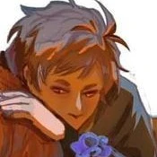 Narshiguru [AHDD Mongolia]