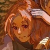 Diana Kisshiger [AHDD Canada]