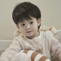 Tống Hạo Dương