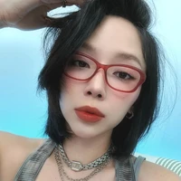 Nguyễn Khoa Tóc Tiên