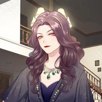 Nguyễn Khoa Hạ Yên [ mẹ cô ]