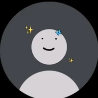 all nhân vật quần chúng