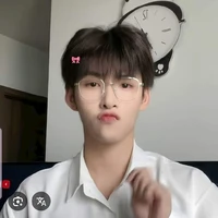 Hùng Hoàng Hùng