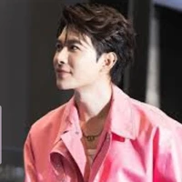 Bùi Anh Tú