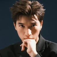 Trần Minh Hiếu