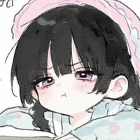 Umito Kiruna