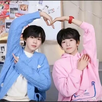 anh tg iu bé Minh