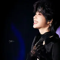 Trần Dịch Hằng_Hắn