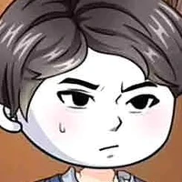 Tô Tùng[Tô Long]