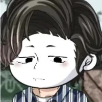 Chu Thành Tây