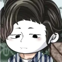 Chu Thành Tây