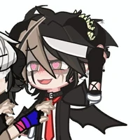 Phượng Ngôn Vũ[Jake]