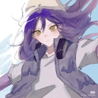 Nagihiko Fujisaki