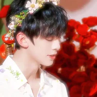 Tả Hàng_Cậu