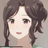 Lệ Kiều (mẹ Phương)