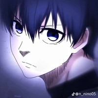 Isagi