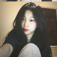 Lê Thị Kim Tuyền
