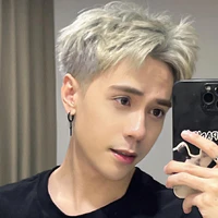 Quang Hùng