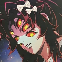 Kokushibo