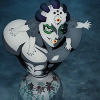 Gyokko