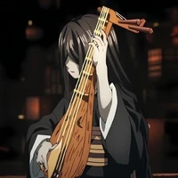 Nakime