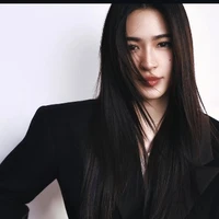Lingling(cô)
